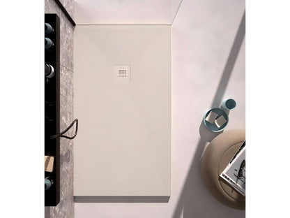 Mobilier de maison, 170 x 70 cm