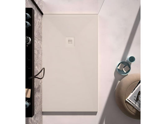 Mobilier de maison, 170 x 70 cm