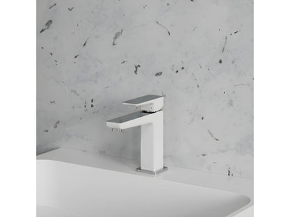 Mobilier d'intérieur, blanc