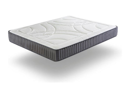 Matelas, 160 x 190 cm