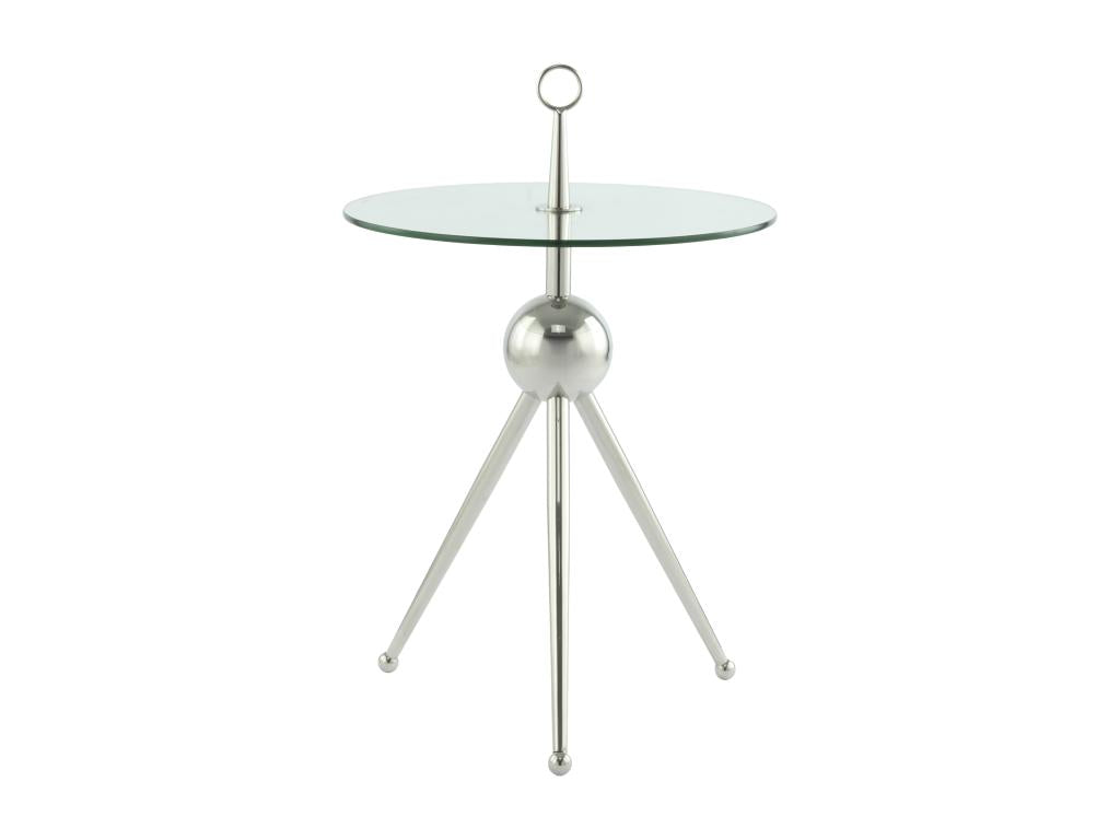 Table d'appoint, 53 cm