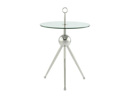 Table d'appoint, 53 cm