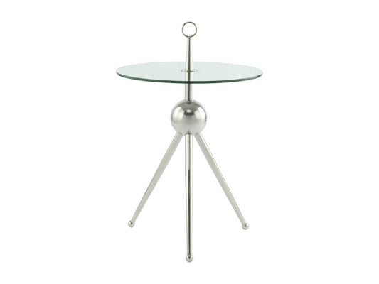 Table d'appoint, 53 cm