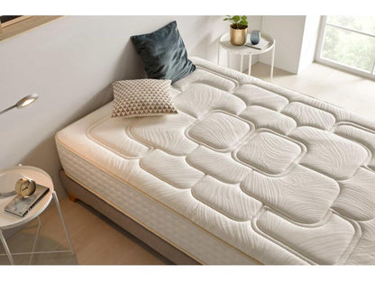 Matelas, 100 x 180 cm