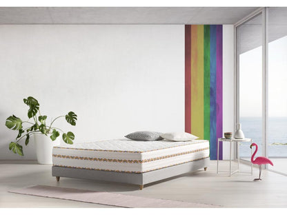 Matelas, 105 x 200 cm