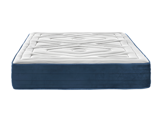 Matelas, 30 cm