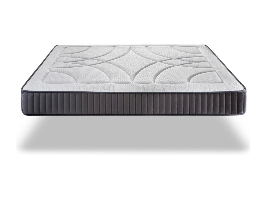 Matelas, 160 x 190 cm
