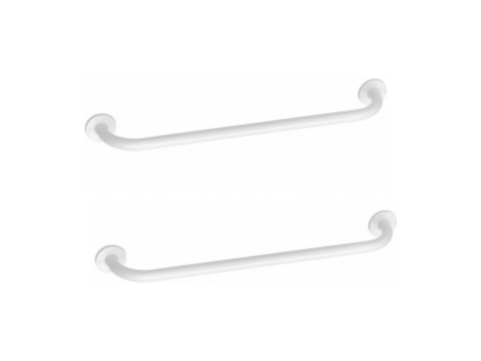 Meuble de maison, 60 cm, blanc