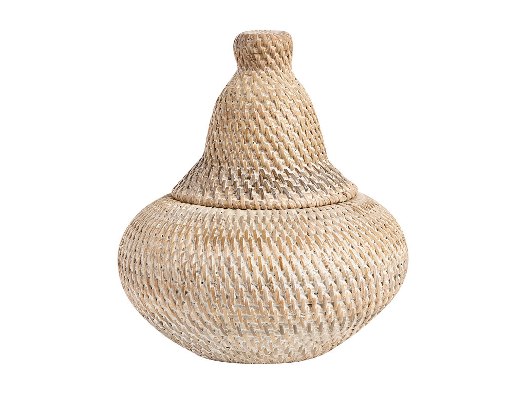 Mobilier d'intérieur, naturel