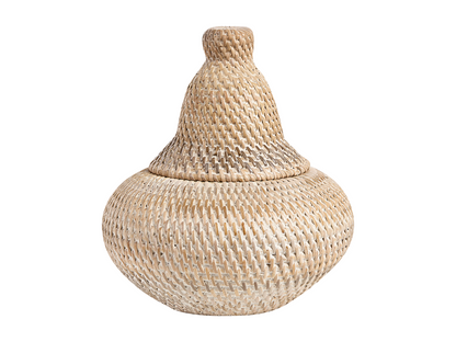 Mobilier d'intérieur, naturel