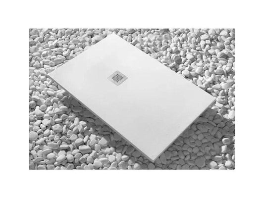 Meuble de maison, 72 x 87 cm, blanc