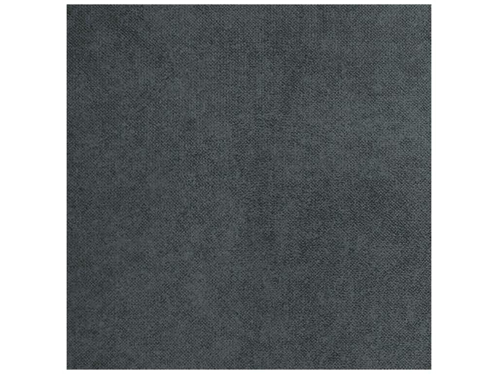 Chaise, 94 x 43 x 40 cm, grise