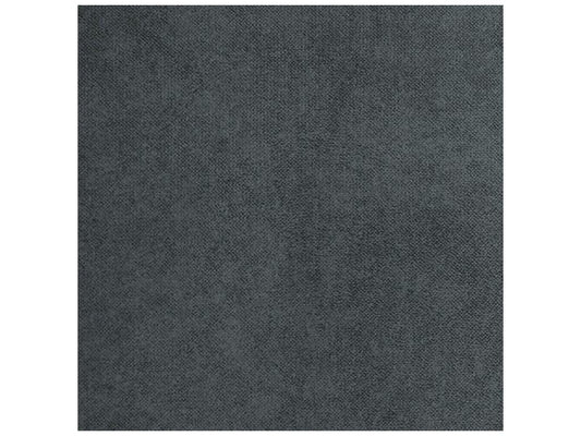 Chaise, 94 x 43 x 40 cm, grise