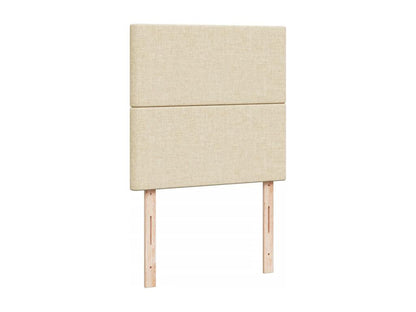 Lit en tissu, 100 x 200 cm