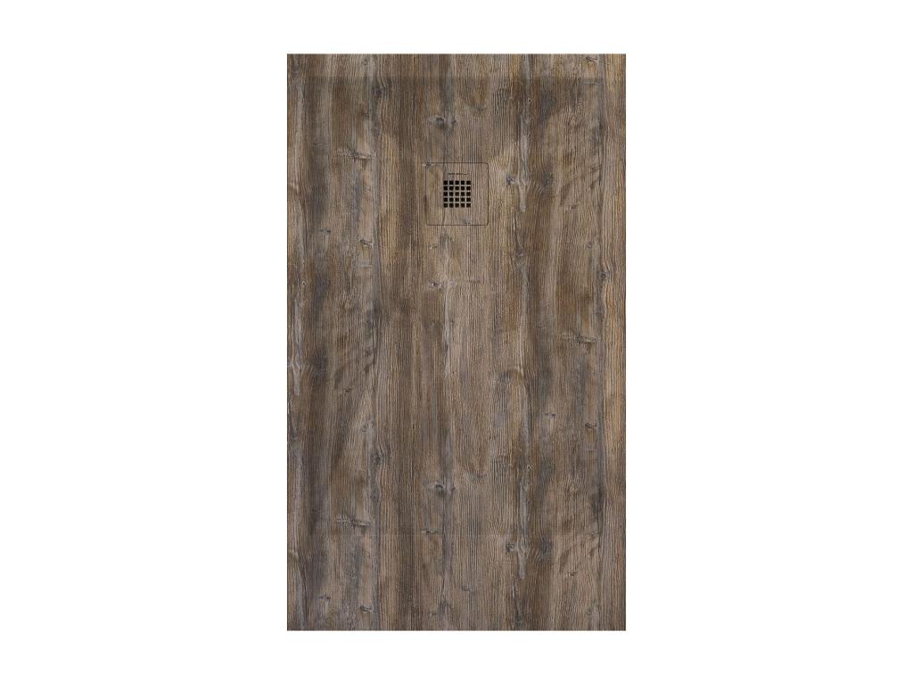 Mobilier de maison, 130 x 80 cm