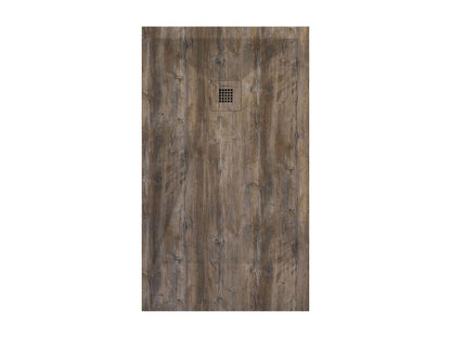 Mobilier de maison, 130 x 80 cm