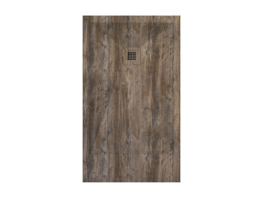 Mobilier de maison, 130 x 80 cm