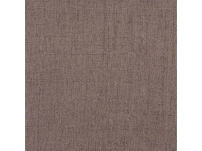 Meubles de maison, 85 cm