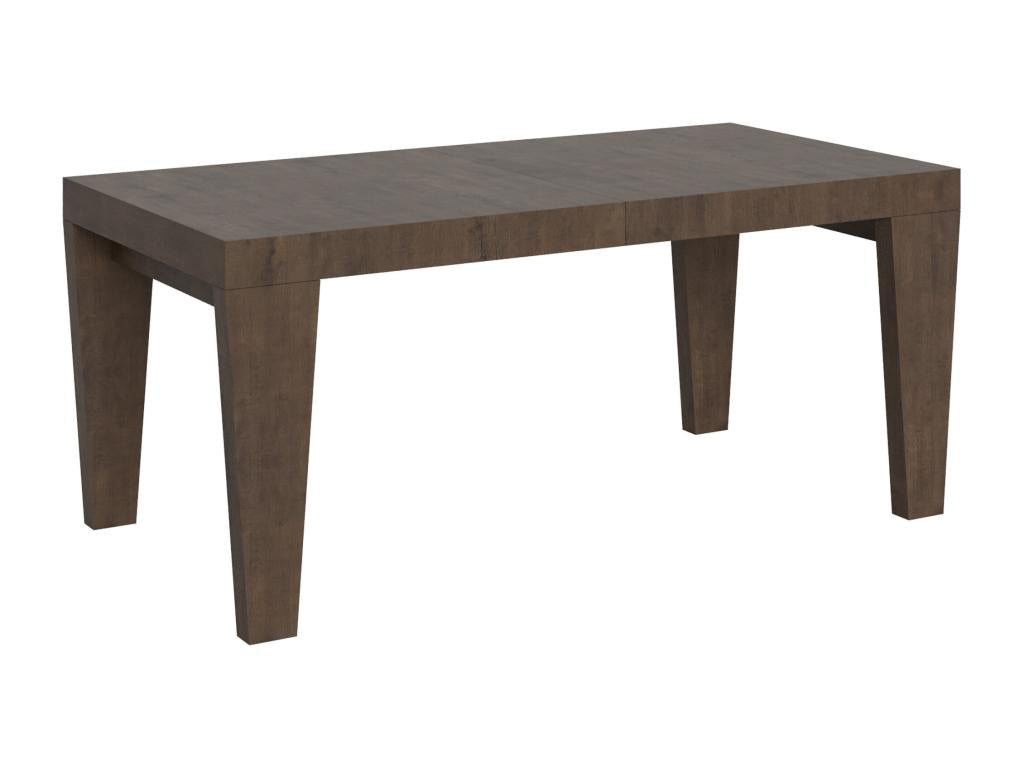 Table, 90 x 180 cm, Naturel