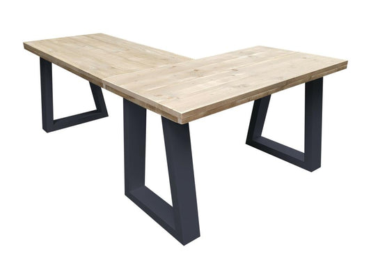 Mobilier d'intérieur, gris