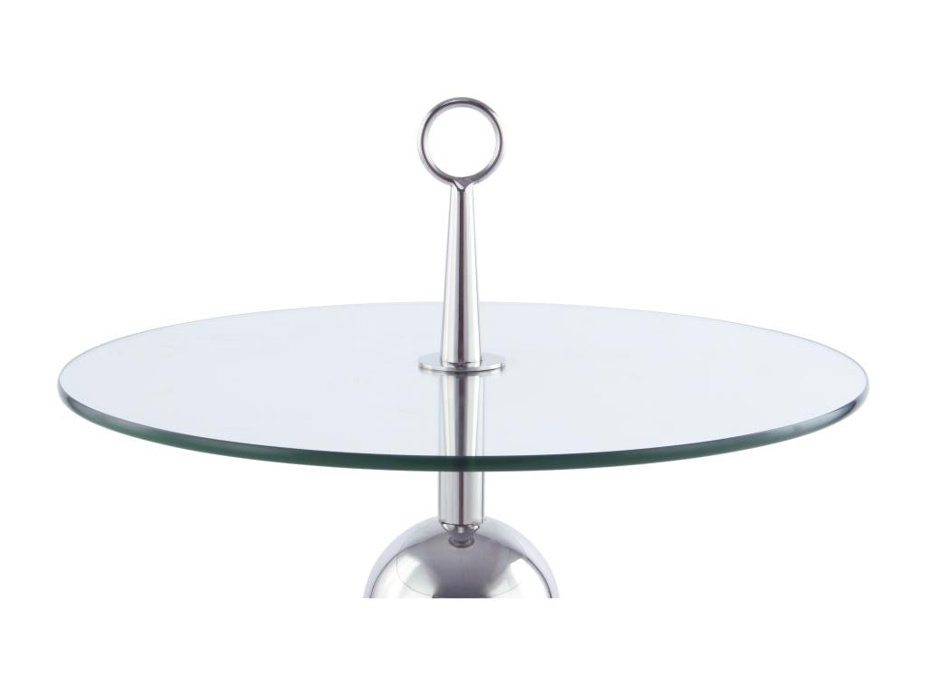 Table d'appoint, 53 cm