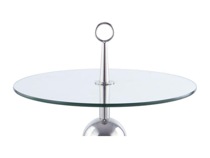 Table d'appoint, 53 cm