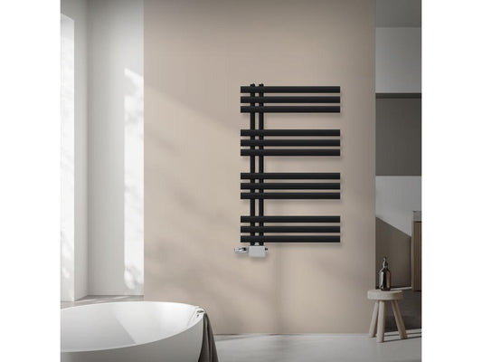 Mobilier de maison, 600 x 1000 cm, Noir