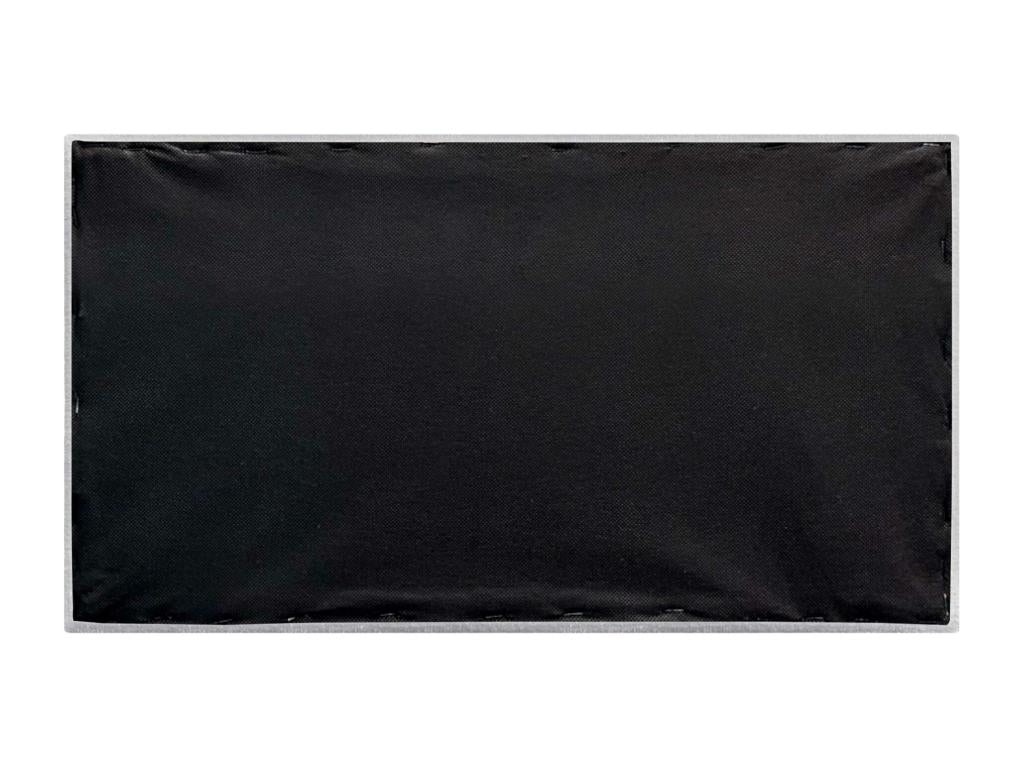 Meuble de maison, 50 x 30 cm, blanc