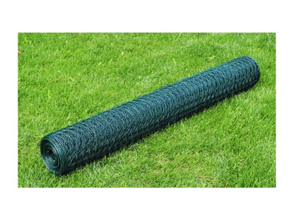 Mobilier de maison, 25 x 0,75 cm, vert