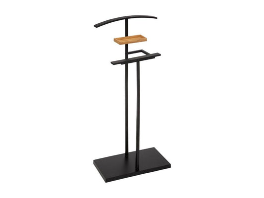 Meuble de maison, 114 cm, Noir