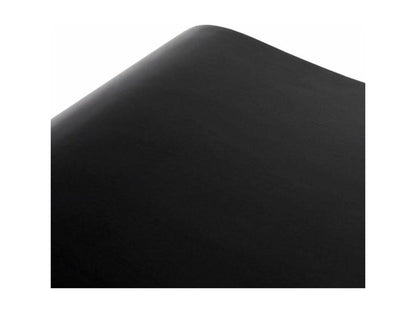 Mobilier d'intérieur, noir