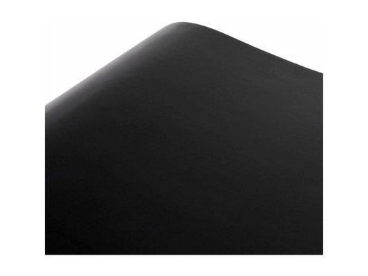 Mobilier d'intérieur, noir