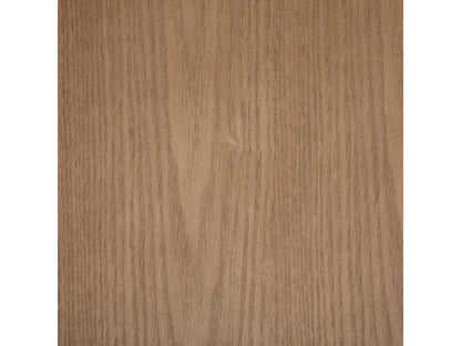 Table, 153 x 80 cm, marron