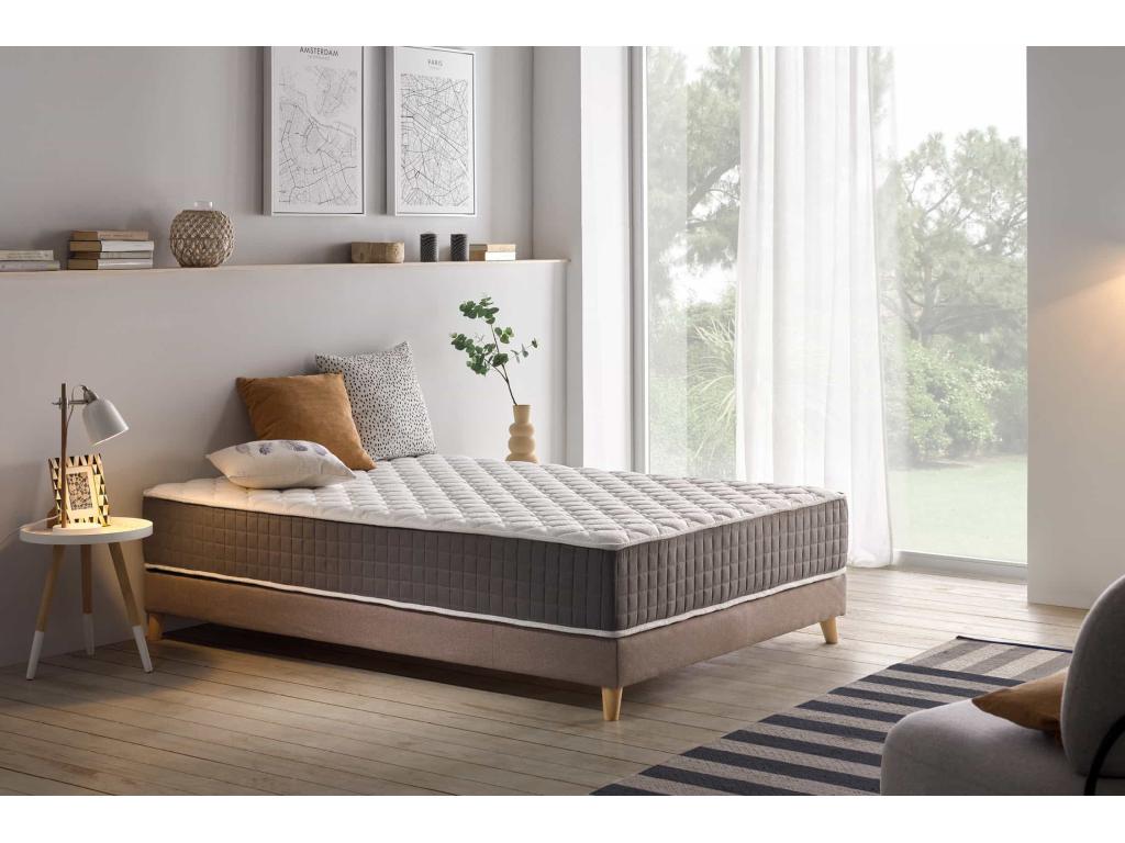 Matelas, 135 x 180 cm