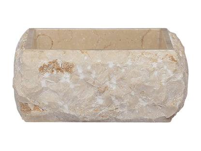 Meubles de maison, 30 x 30 x 13 cm