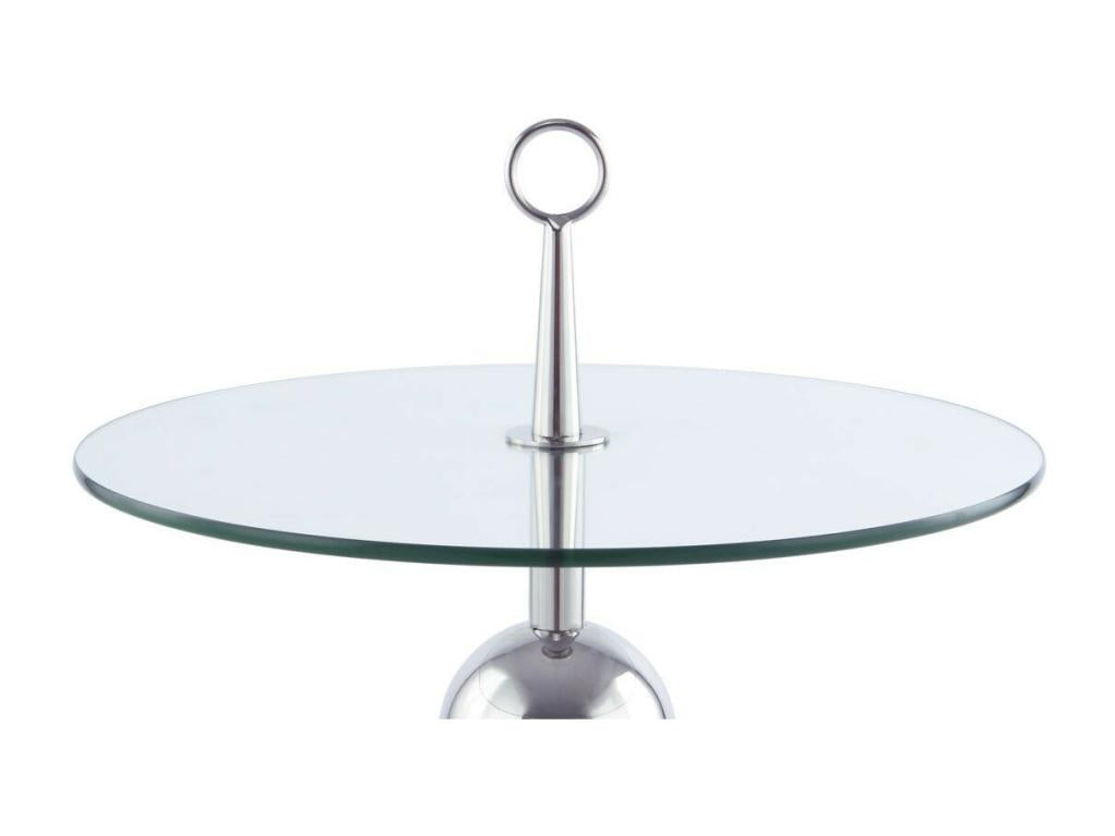 Table d'appoint, 53 cm