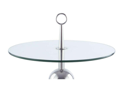 Table d'appoint, 53 cm