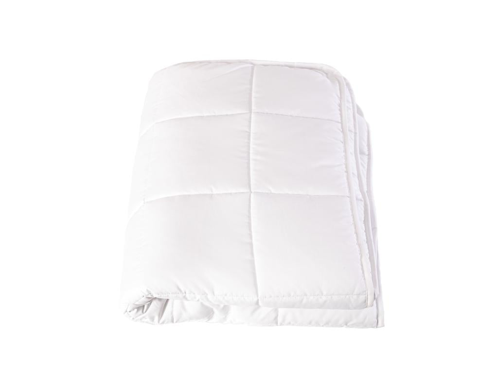 Lit, 260 x 220 cm, Blanc