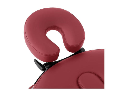 Table, 207 x 93 x 84 cm, beige