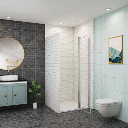 Meubles de maison, 90 x 197 cm