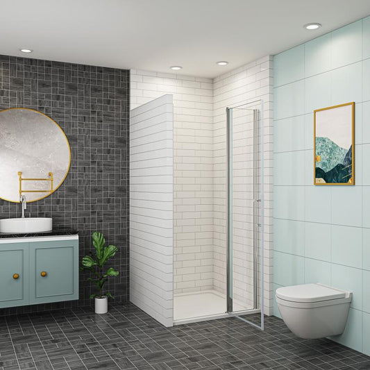 Meubles de maison, 90 x 197 cm