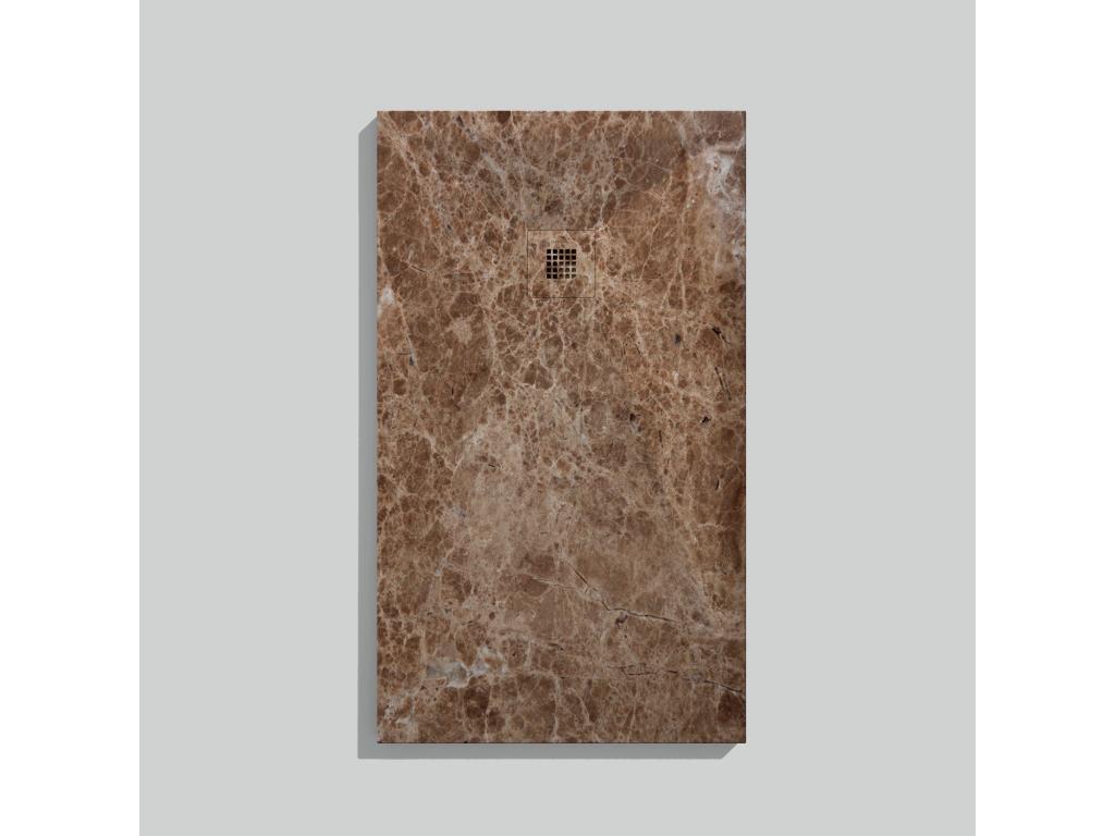 Mobilier de maison, 160 x 70 cm