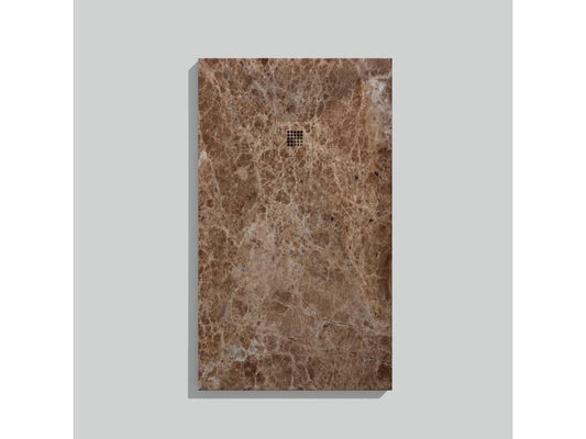 Mobilier de maison, 160 x 70 cm