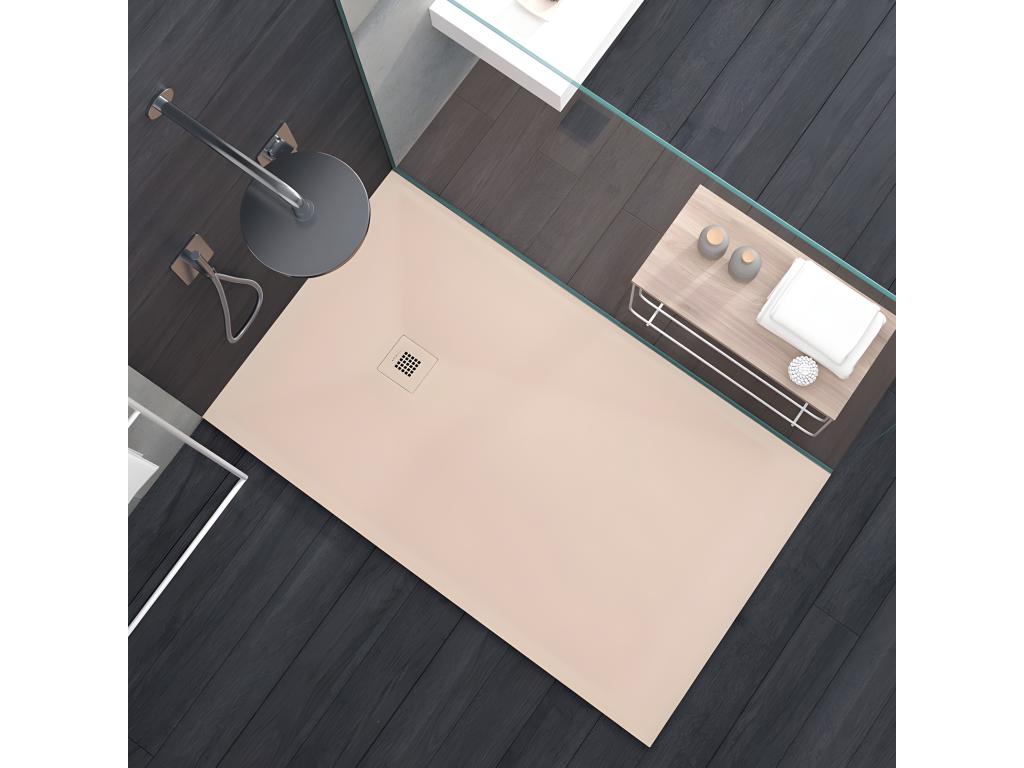 Mobilier de maison, 170 x 70 cm