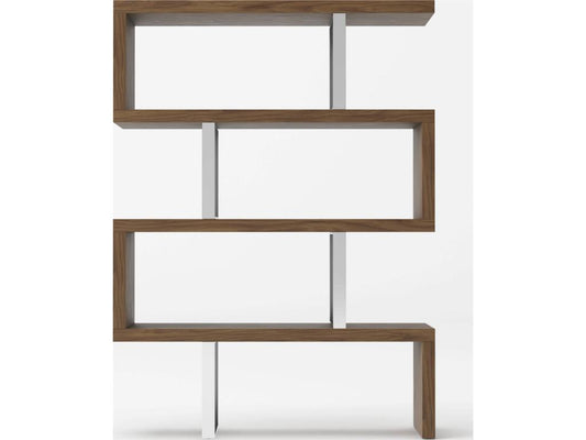 Mobilier d'intérieur, marron