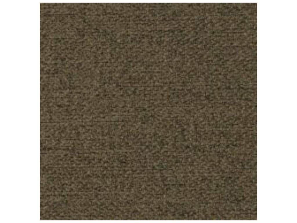 Lit, 200 x 223 x 93 cm, marron