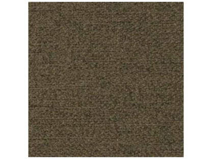 Lit, 200 x 223 x 93 cm, marron