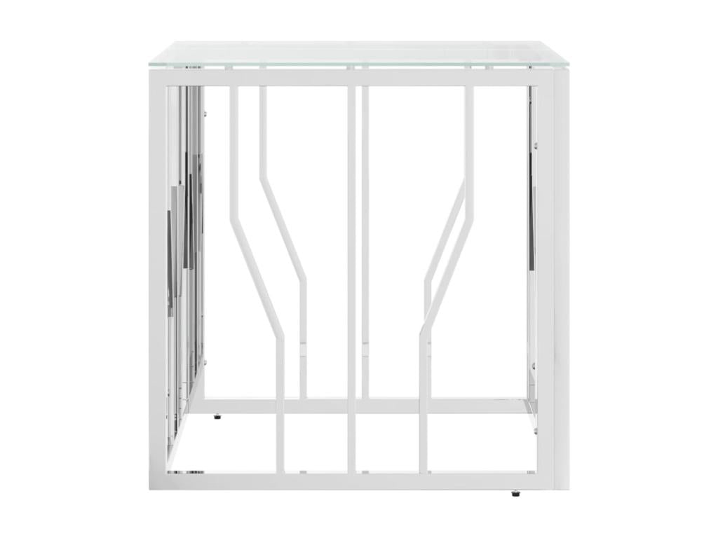 Table basse, 50 x 50 x 50 cm