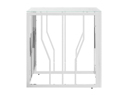 Table basse, 50 x 50 x 50 cm