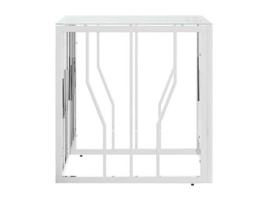 Table basse, 50 x 50 x 50 cm